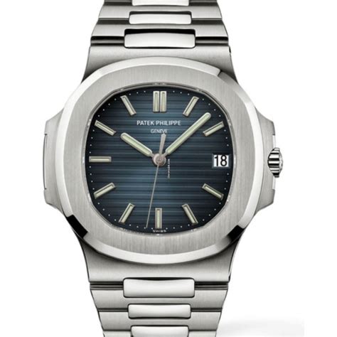 yupoo patek philippe|Patek Philippe nautilus price.